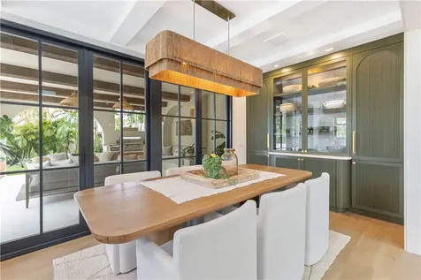 601 Flamevine Lane Vero Beach FL 32963