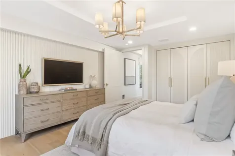 601 Flamevine Lane Vero Beach FL 32963