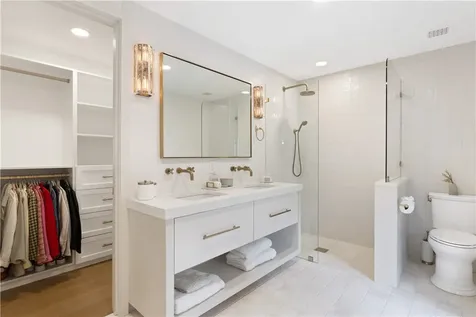 601 Flamevine Lane Vero Beach FL 32963