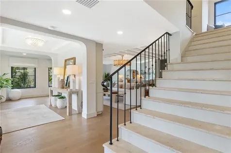 601 Flamevine Lane Vero Beach FL 32963