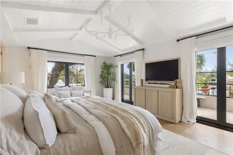 601 Flamevine Lane Vero Beach FL 32963