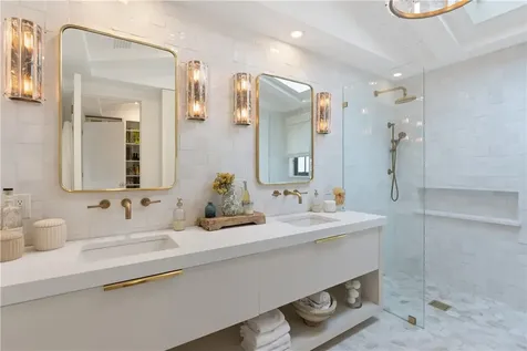 601 Flamevine Lane Vero Beach FL 32963