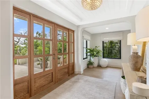 601 Flamevine Lane Vero Beach FL 32963