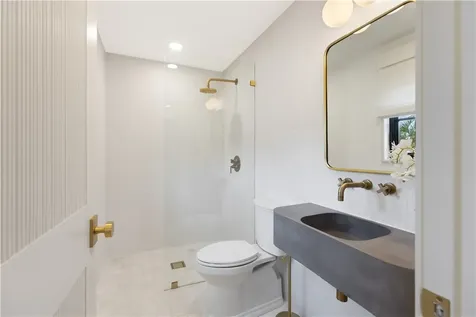 601 Flamevine Lane Vero Beach FL 32963