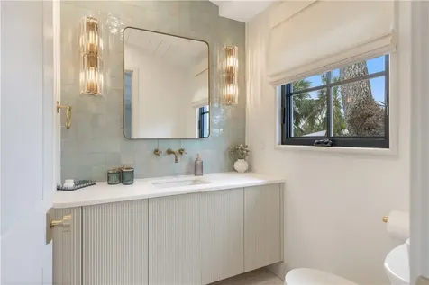 601 Flamevine Lane Vero Beach FL 32963