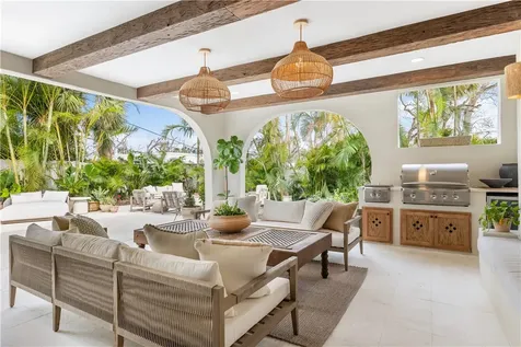 601 Flamevine Lane Vero Beach FL 32963