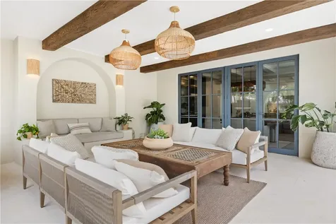 601 Flamevine Lane Vero Beach FL 32963