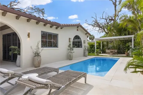 601 Flamevine Lane Vero Beach FL 32963