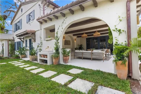 601 Flamevine Lane Vero Beach FL 32963
