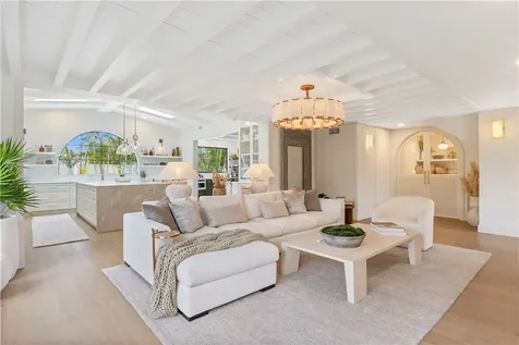 601 Flamevine Lane Vero Beach FL 32963