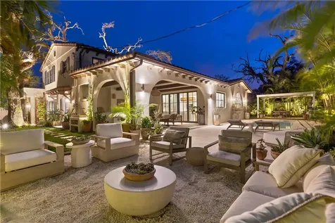 601 Flamevine Lane Vero Beach FL 32963
