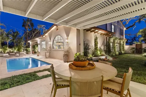 601 Flamevine Lane Vero Beach FL 32963