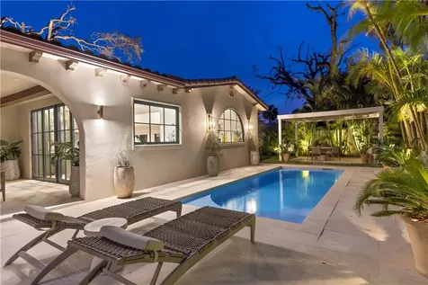 601 Flamevine Lane Vero Beach FL 32963