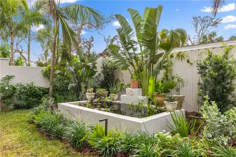 601 Flamevine Lane Vero Beach FL 32963