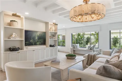 601 Flamevine Lane Vero Beach FL 32963