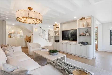 601 Flamevine Lane Vero Beach FL 32963