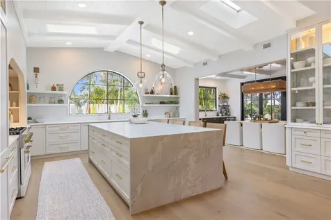 601 Flamevine Lane Vero Beach FL 32963