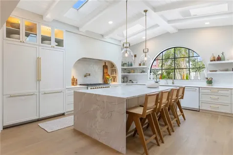 601 Flamevine Lane Vero Beach FL 32963