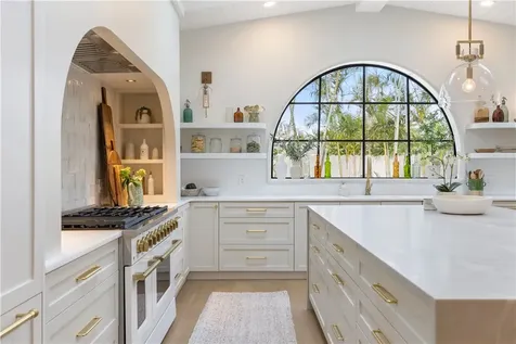 601 Flamevine Lane Vero Beach FL 32963