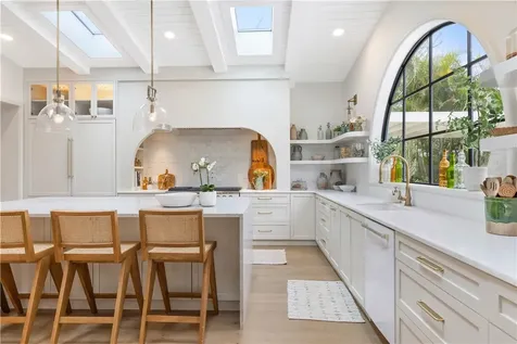 601 Flamevine Lane Vero Beach FL 32963