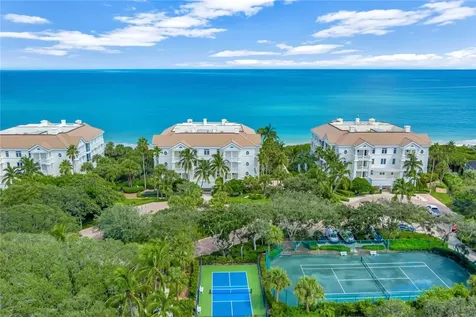 300 Beachview Drive Vero Beach FL 32963