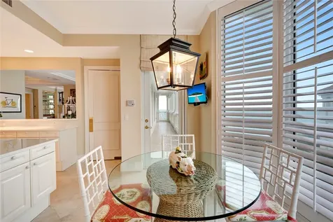 300 Beachview Drive Vero Beach FL 32963