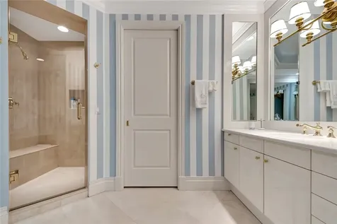300 Beachview Drive Vero Beach FL 32963
