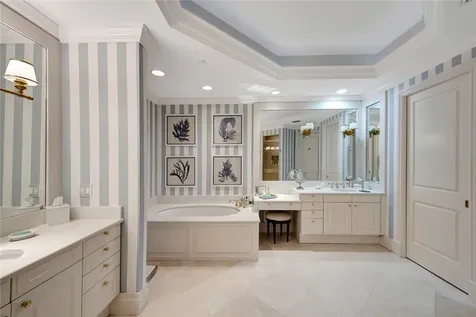 300 Beachview Drive Vero Beach FL 32963