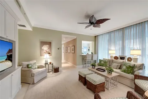 300 Beachview Drive Vero Beach FL 32963