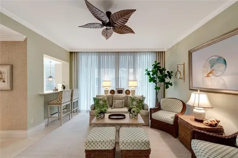 300 Beachview Drive Vero Beach FL 32963