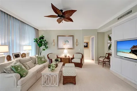 300 Beachview Drive Vero Beach FL 32963