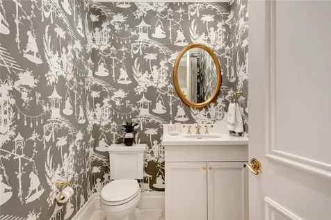 300 Beachview Drive Vero Beach FL 32963