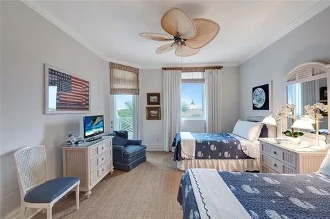300 Beachview Drive Vero Beach FL 32963