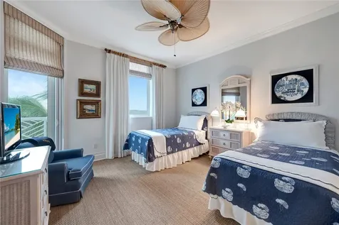 300 Beachview Drive Vero Beach FL 32963