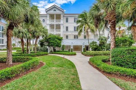 300 Beachview Drive Vero Beach FL 32963
