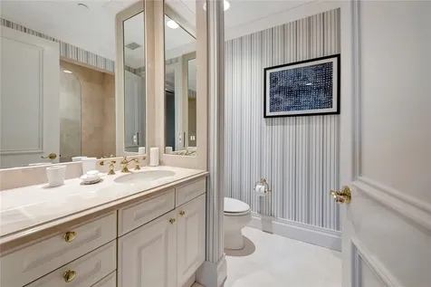 300 Beachview Drive Vero Beach FL 32963