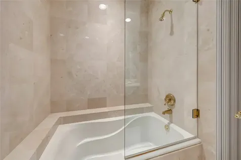 300 Beachview Drive Vero Beach FL 32963