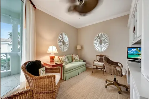 300 Beachview Drive Vero Beach FL 32963