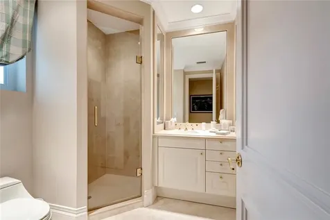 300 Beachview Drive Vero Beach FL 32963