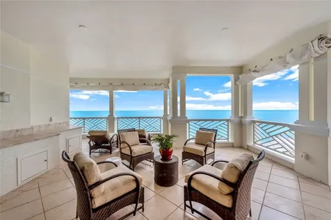 300 Beachview Drive Vero Beach FL 32963