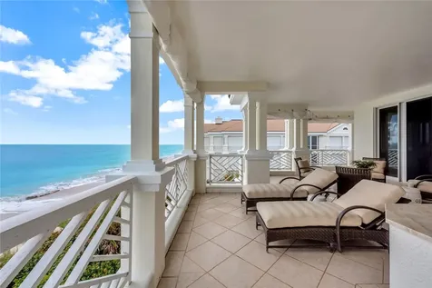 300 Beachview Drive Vero Beach FL 32963