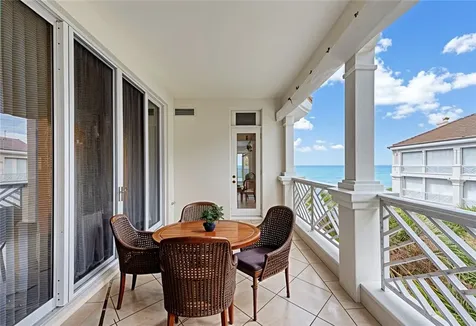 300 Beachview Drive Vero Beach FL 32963