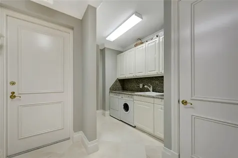 300 Beachview Drive Vero Beach FL 32963