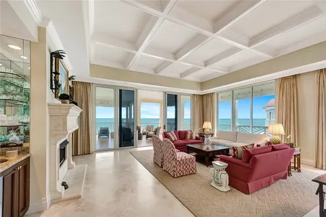 300 Beachview Drive Vero Beach FL 32963