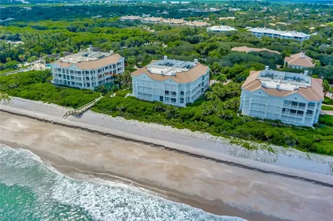 300 Beachview Drive Vero Beach FL 32963