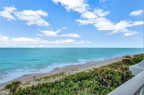 300 Beachview Drive Vero Beach FL 32963