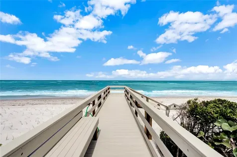 300 Beachview Drive Vero Beach FL 32963