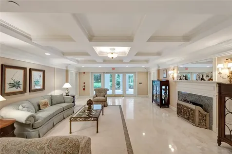 300 Beachview Drive Vero Beach FL 32963