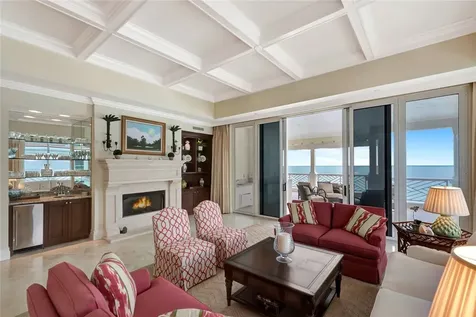 300 Beachview Drive Vero Beach FL 32963