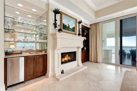 300 Beachview Drive Vero Beach FL 32963